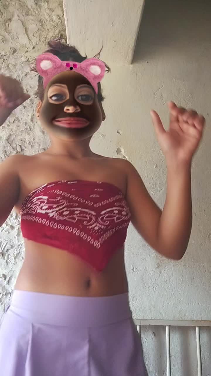 @japinha