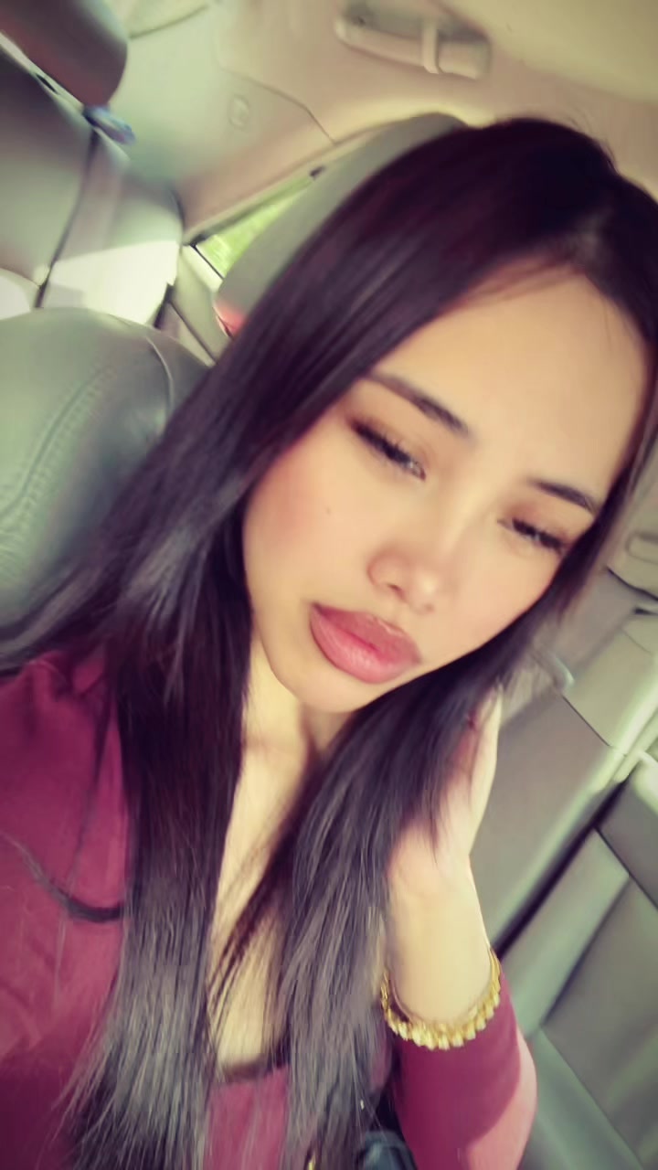 @vanillacrybaby °❀