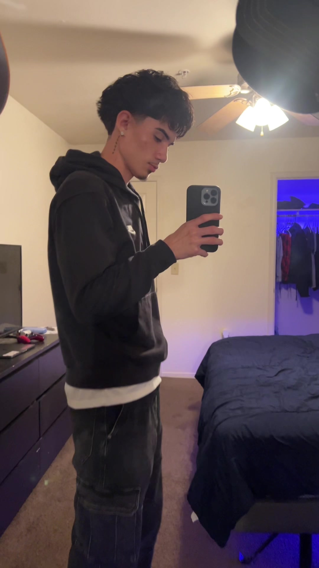 @Drewski