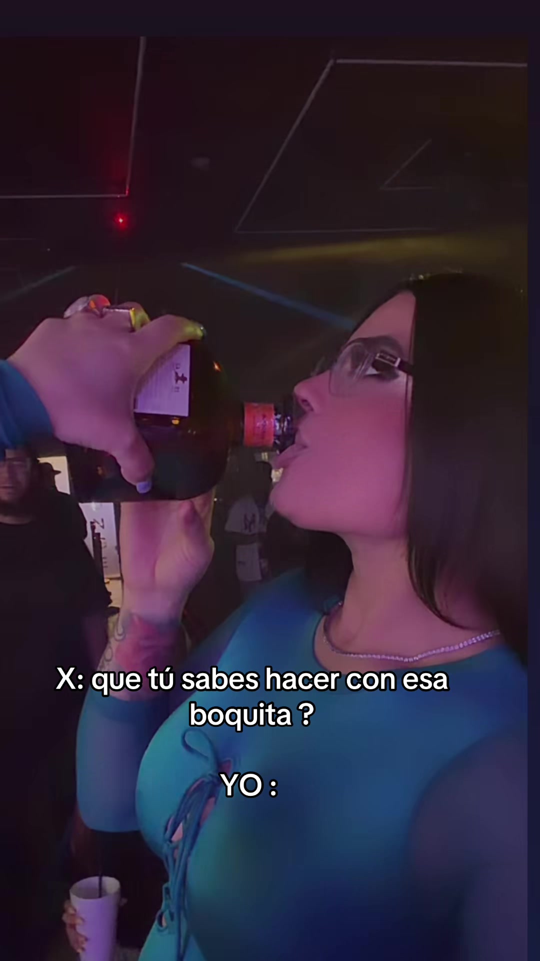 @johamsy.reyes