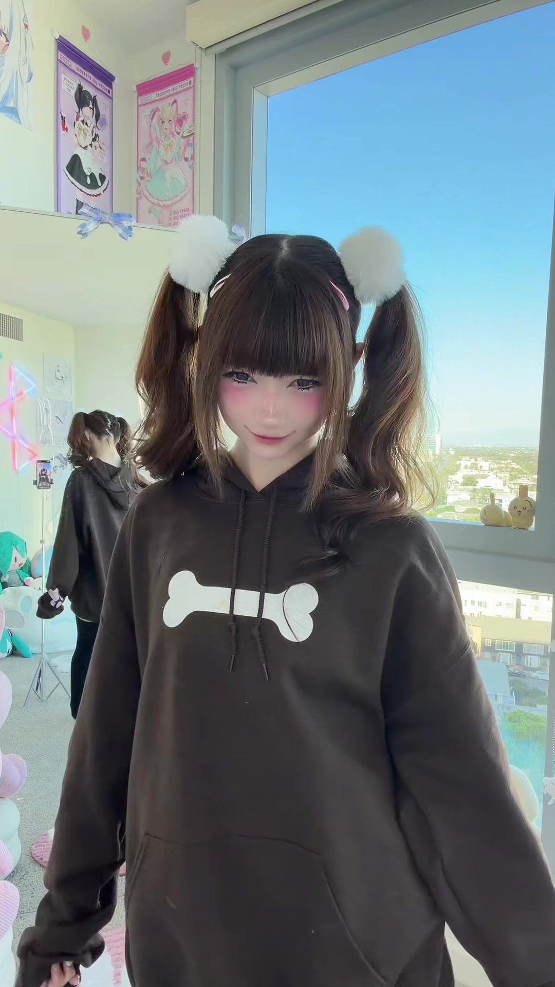 @smeeps ໒꒱ ࣪ ˖