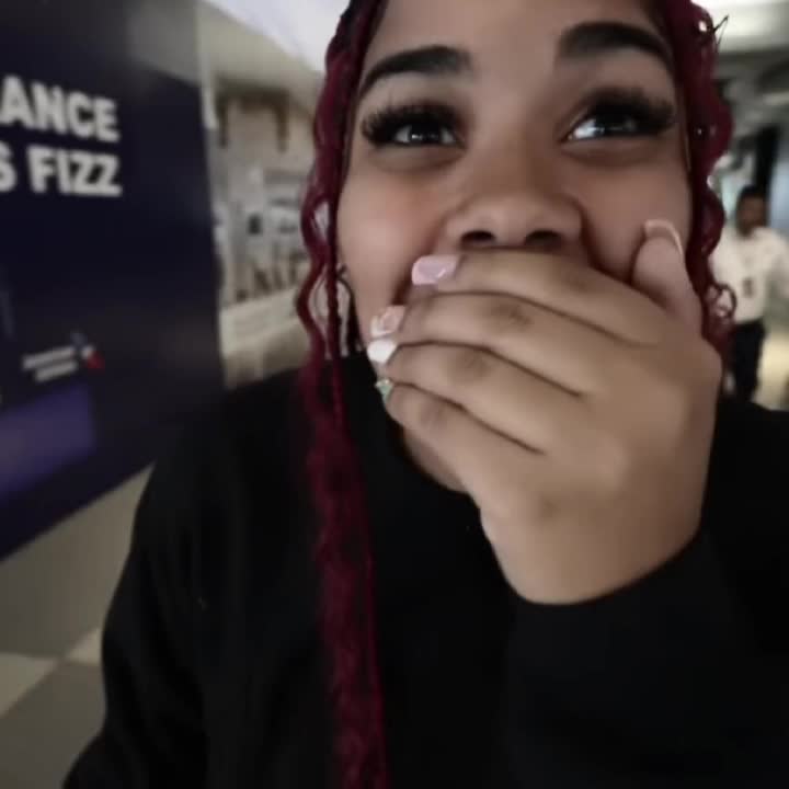 @therealrex