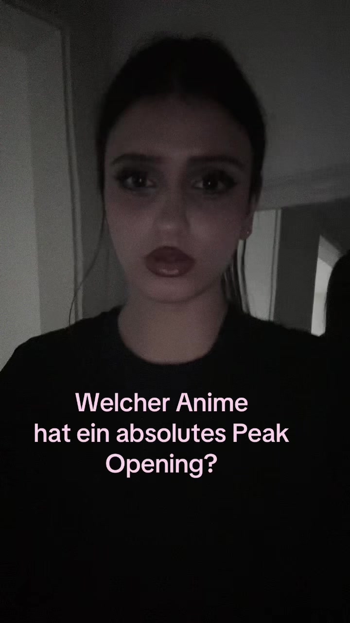 @アイリーナ