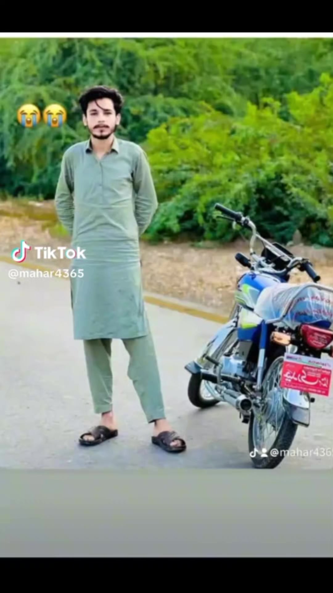 @😎Mahar imran😎💯