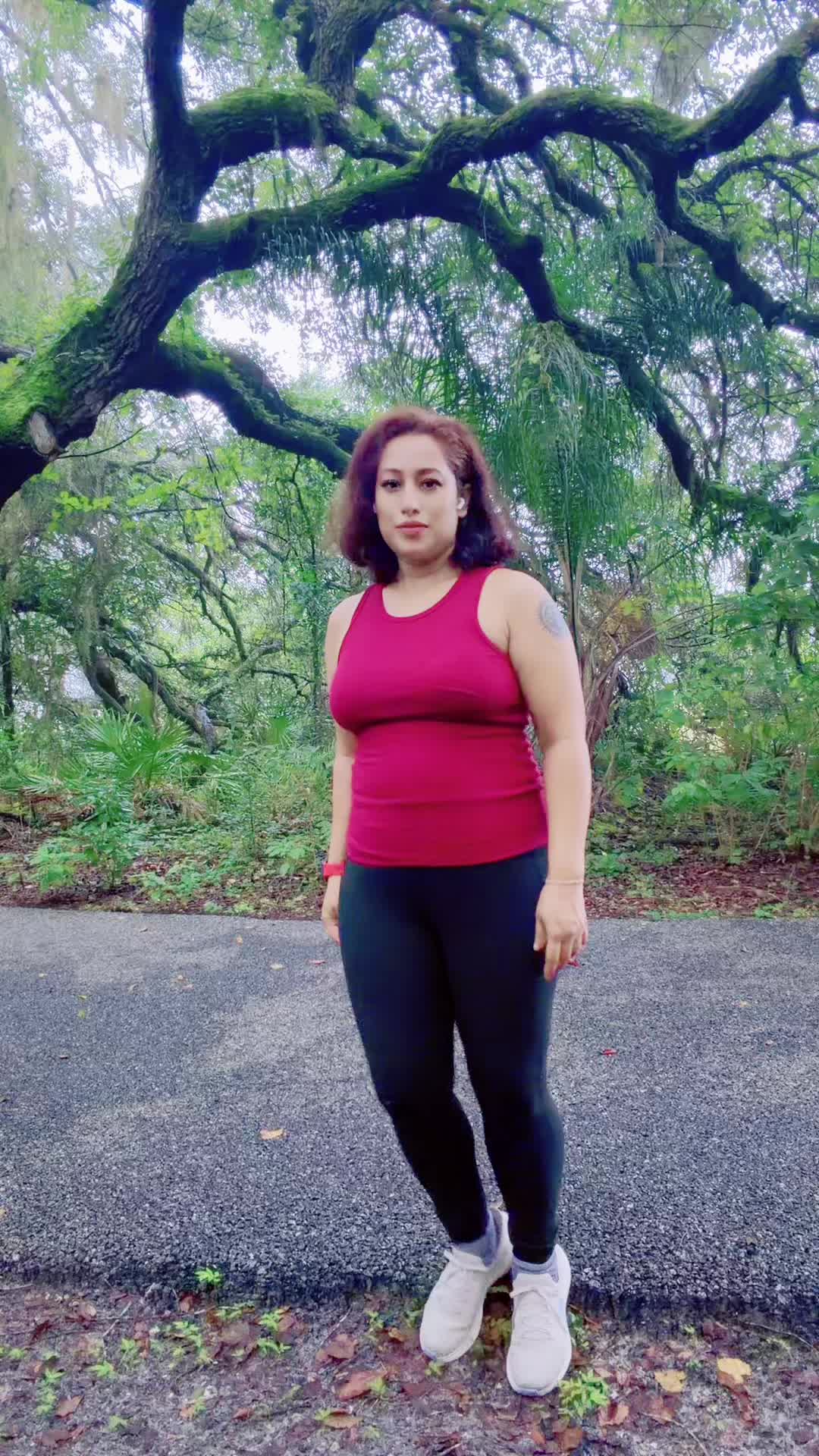 @neetukarki02