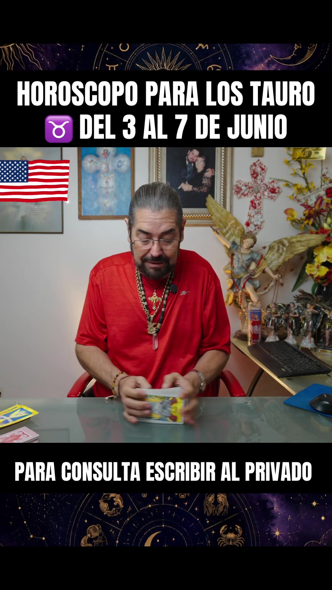 @alonsoalanis20