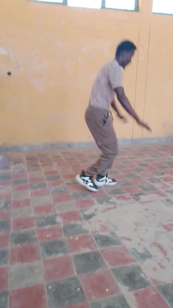 @Mezgebu Dagnaw