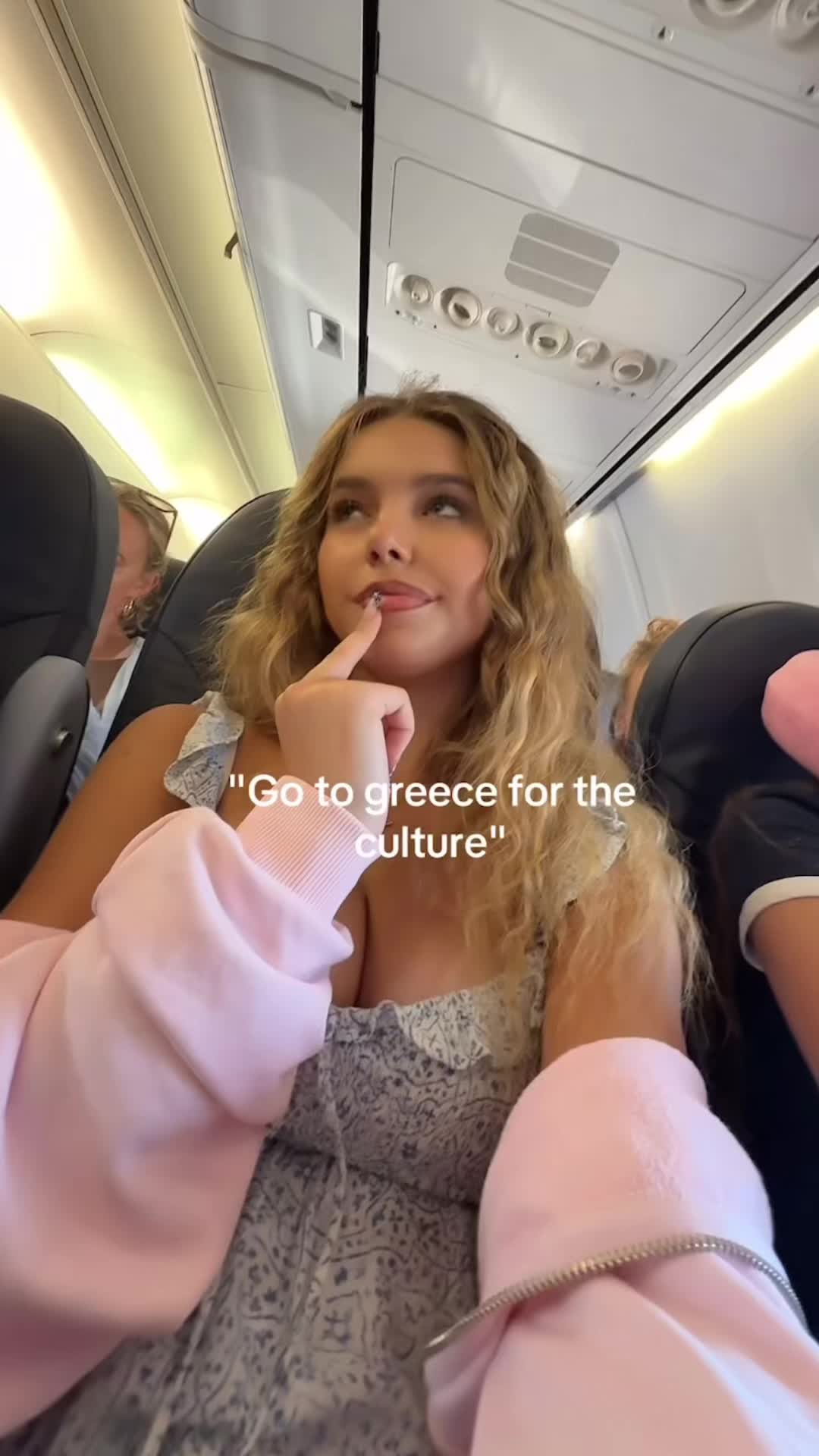 @kati