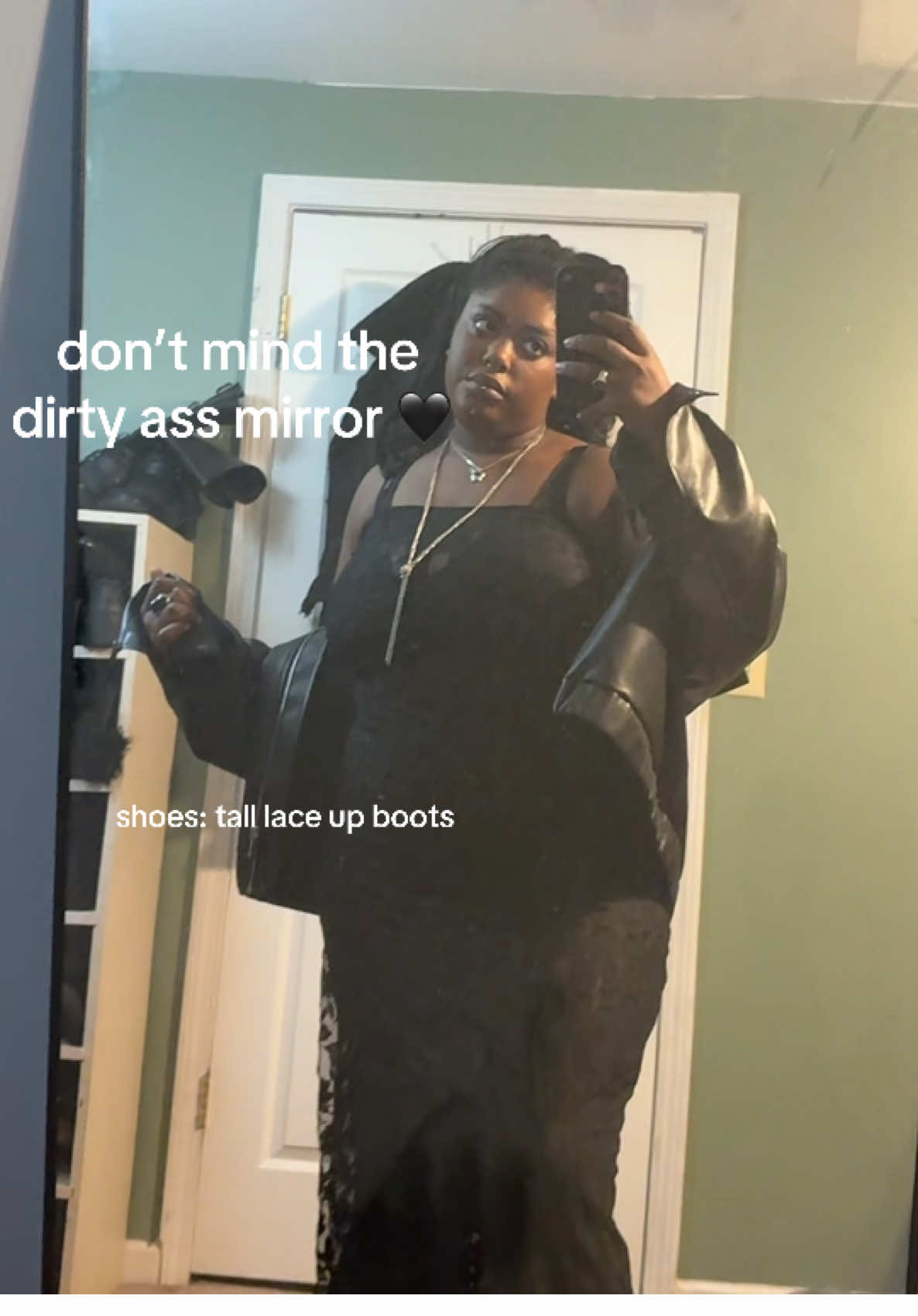 @sky 🦇