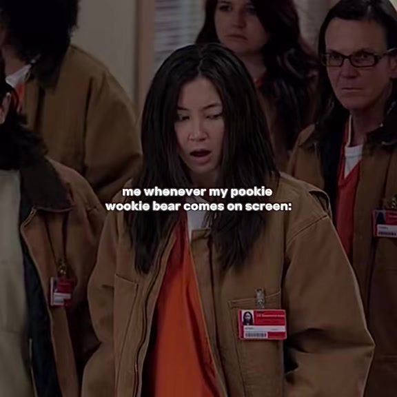 @Abbii