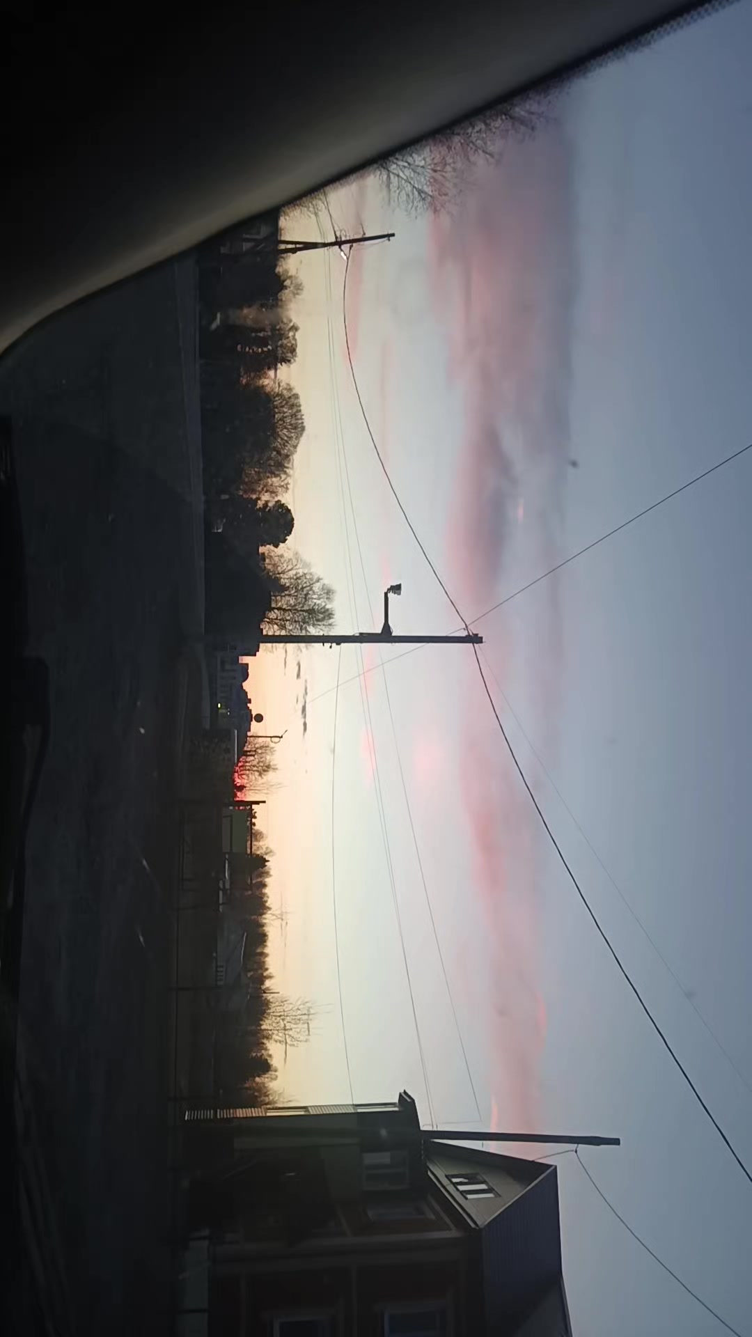@любимица🥰