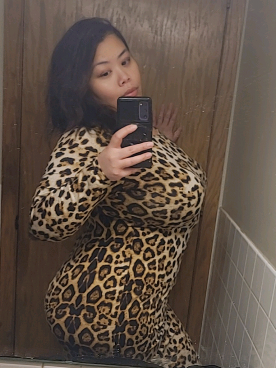 @Mai My Mai ❤️♌️💋♌️
