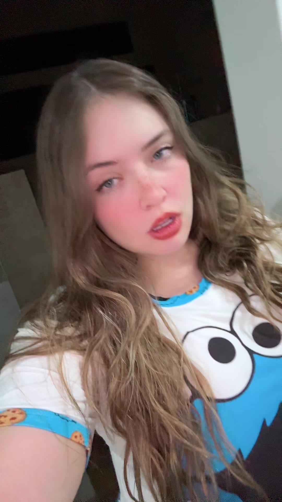 @💕Maria Cami 💕🦈🍷🧸