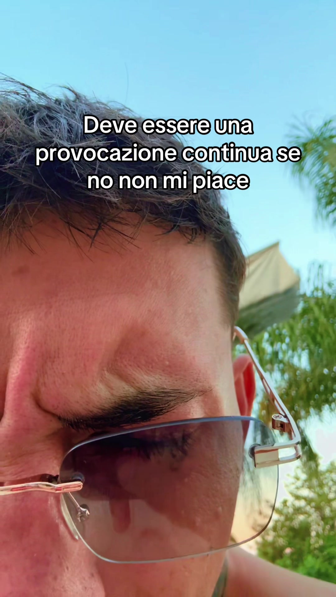 @spadinoofficial