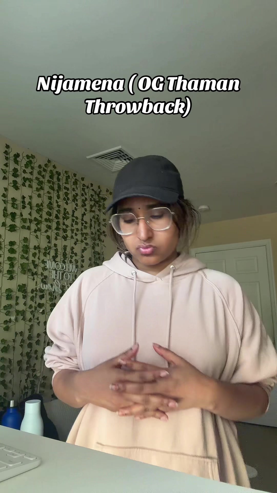 @lalaababaaa