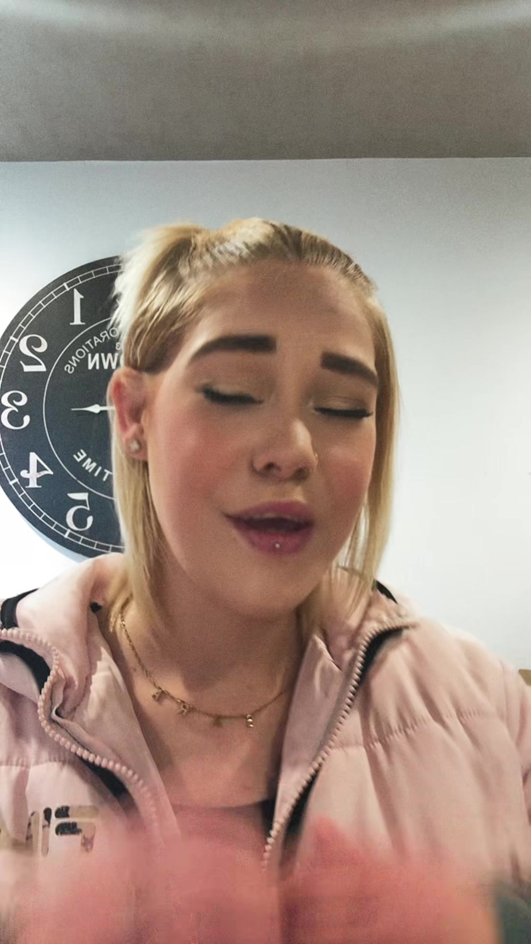 @ⲙⲞⲙⲞ⳨ⲦⲱⲞⳋⲒⲅⳐ⳽ 2225