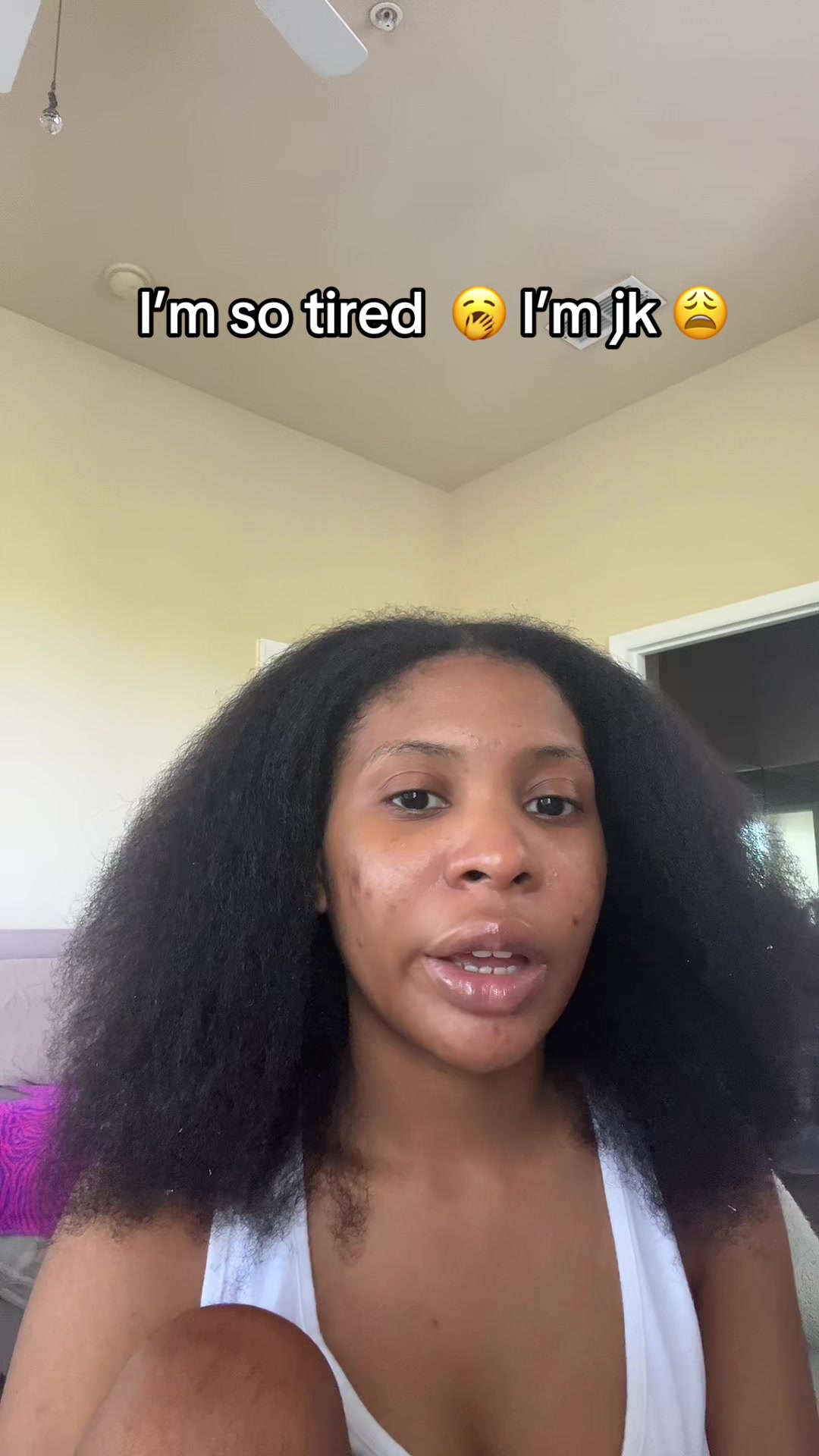 @cruzan.roses_✨🦋
