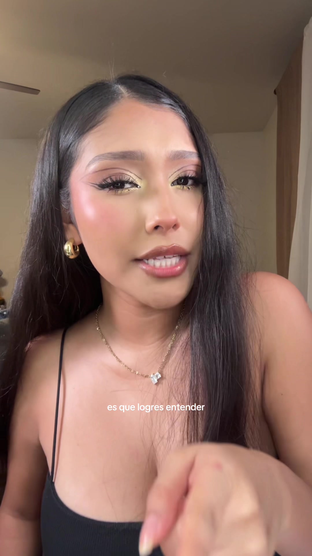 @Andrea Coronado