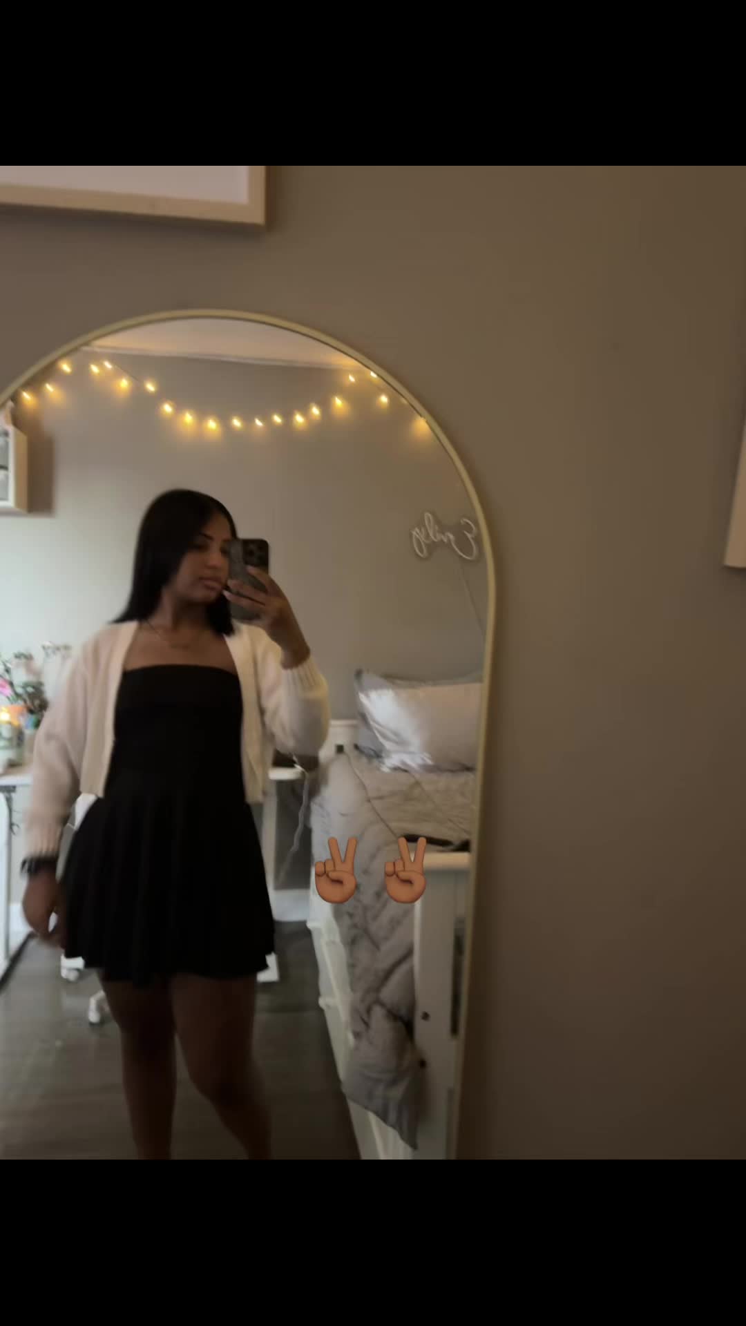 @Emilyyyy 🌸