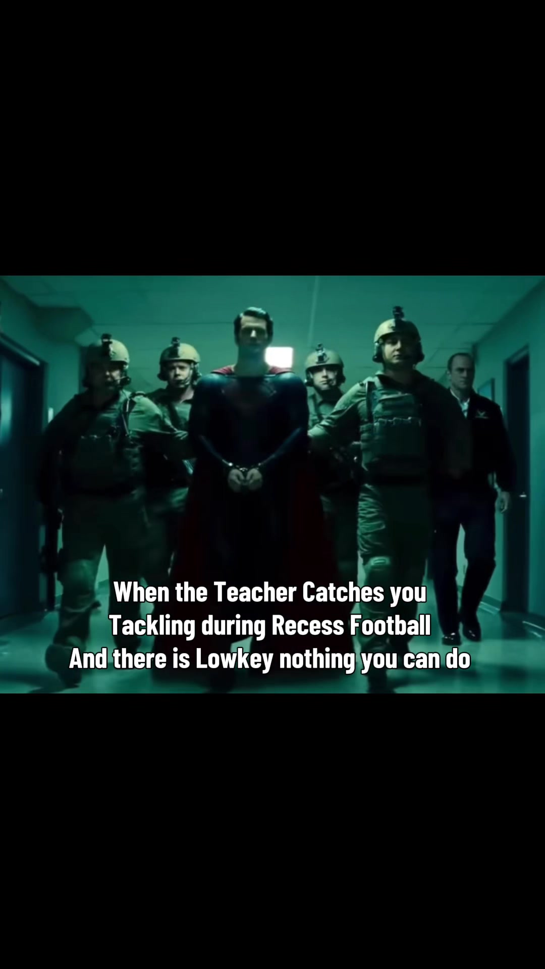 @PE EDIT