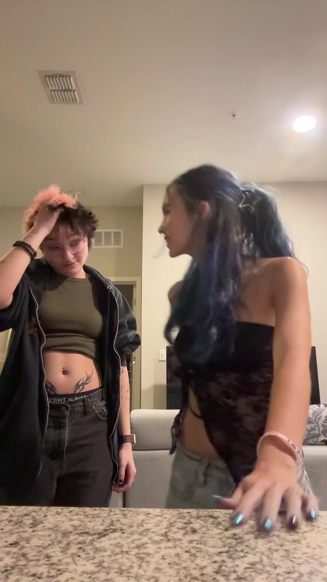@🙀🙀
