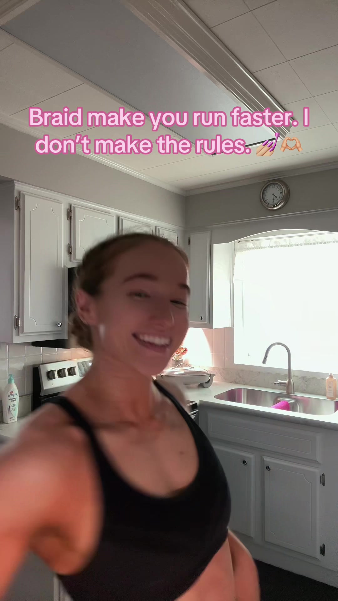 @Olivia Evclar&iacute;, CPT
