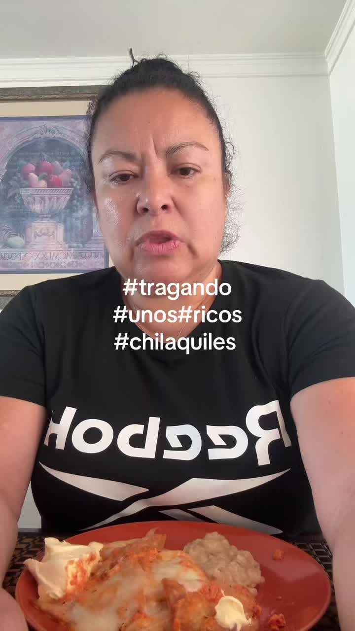 @Norma Flores ๐บ๐๐๐๐๐