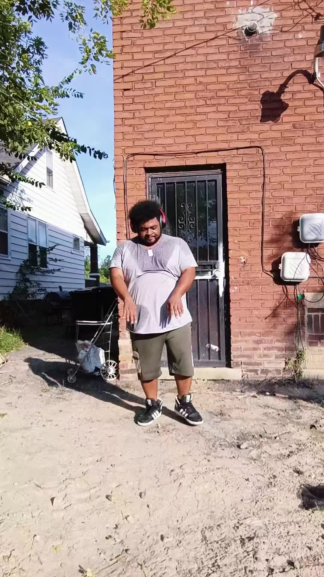 @kingdelontae