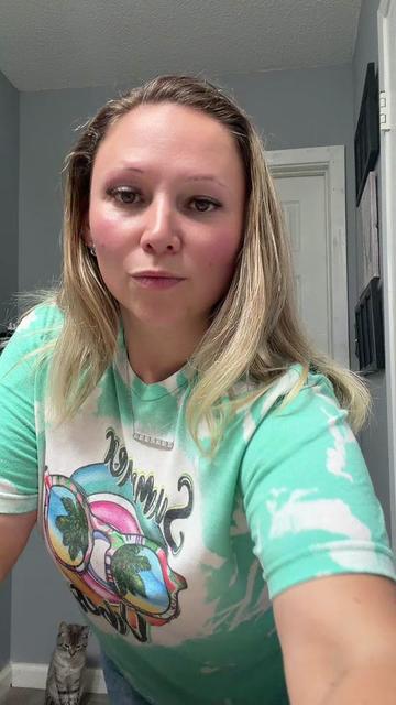 @kimberlybaker1992
