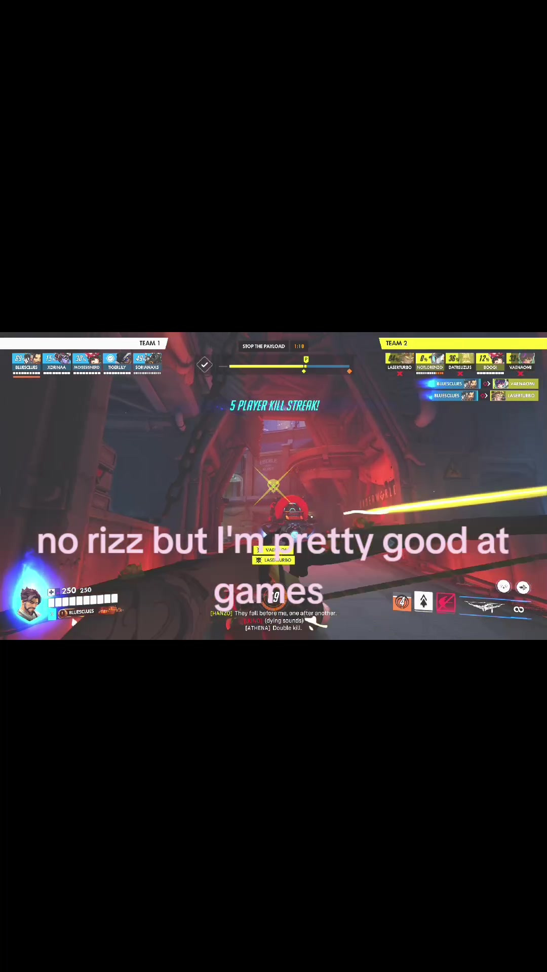 @insomnia