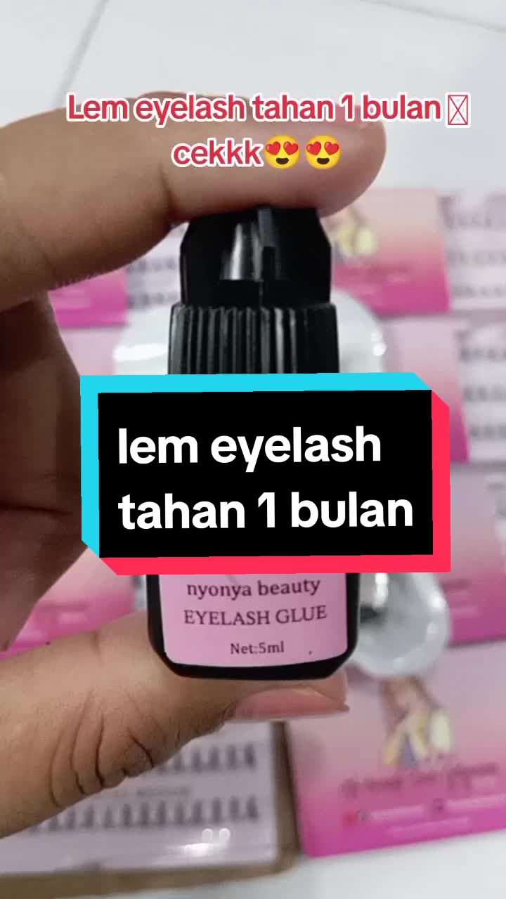 @Aqila_DW