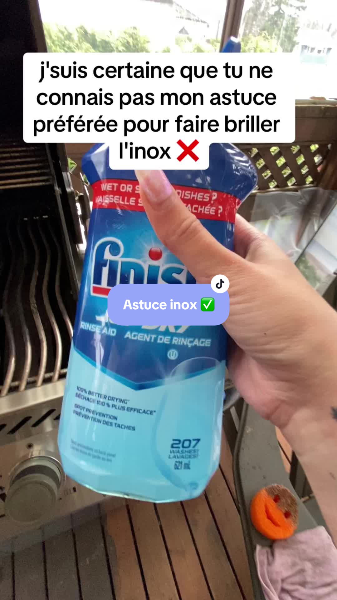 @verocleanboss