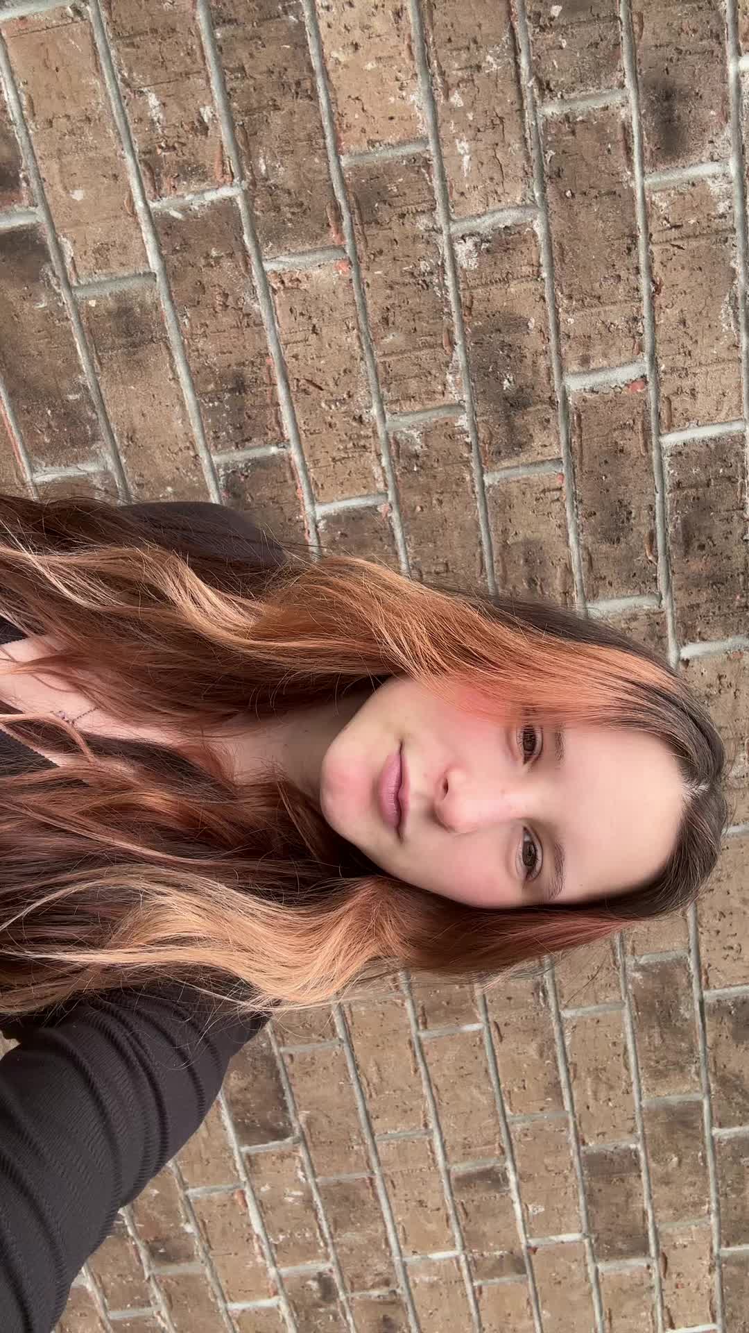 @its_Ann