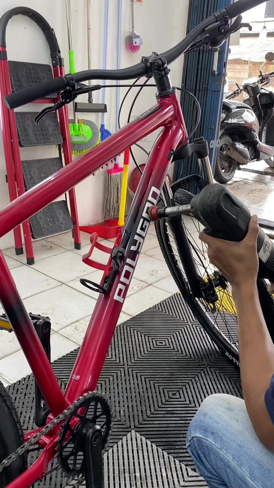 @dmh_autodetailing