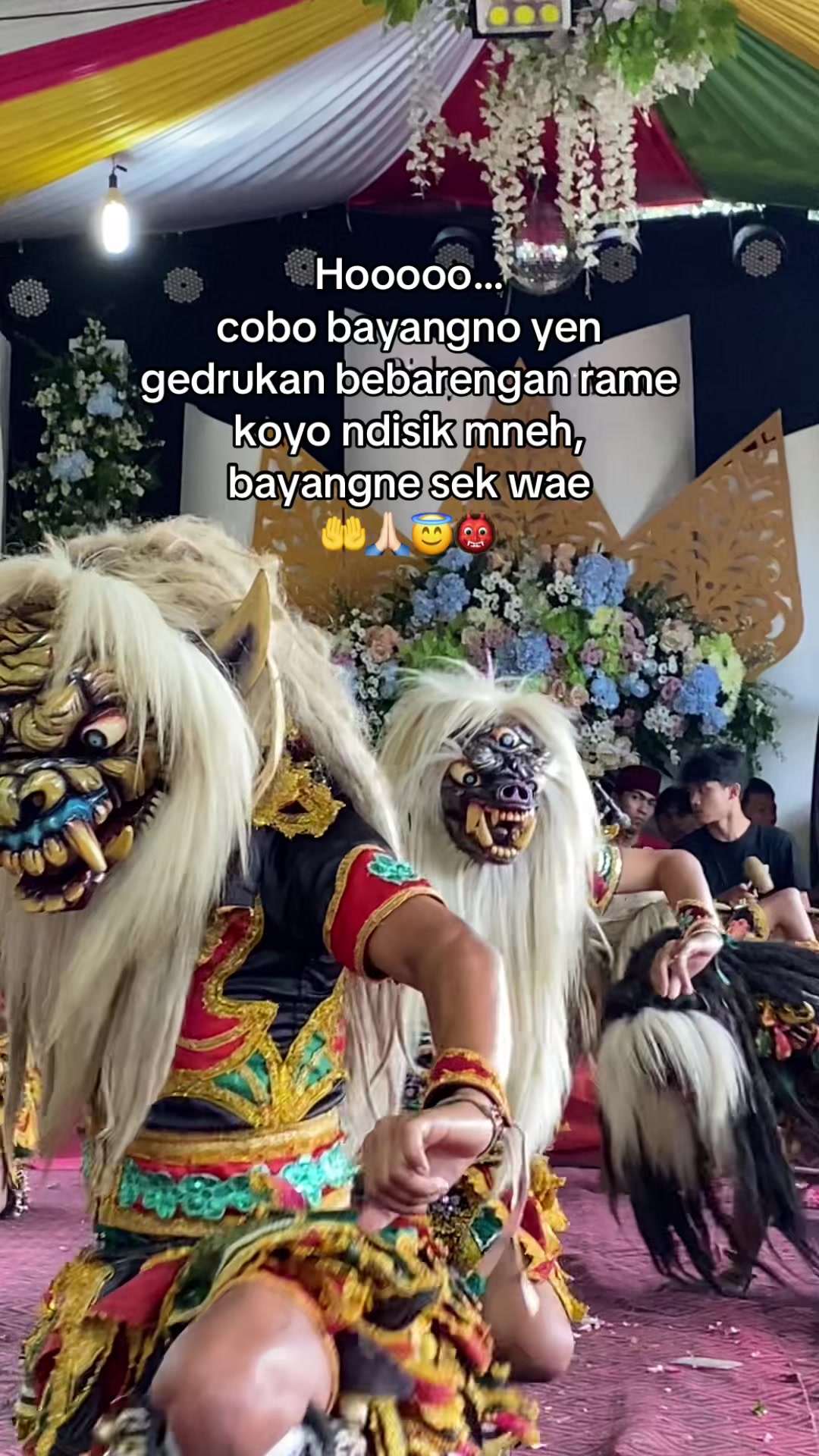 @MAS_DONNY