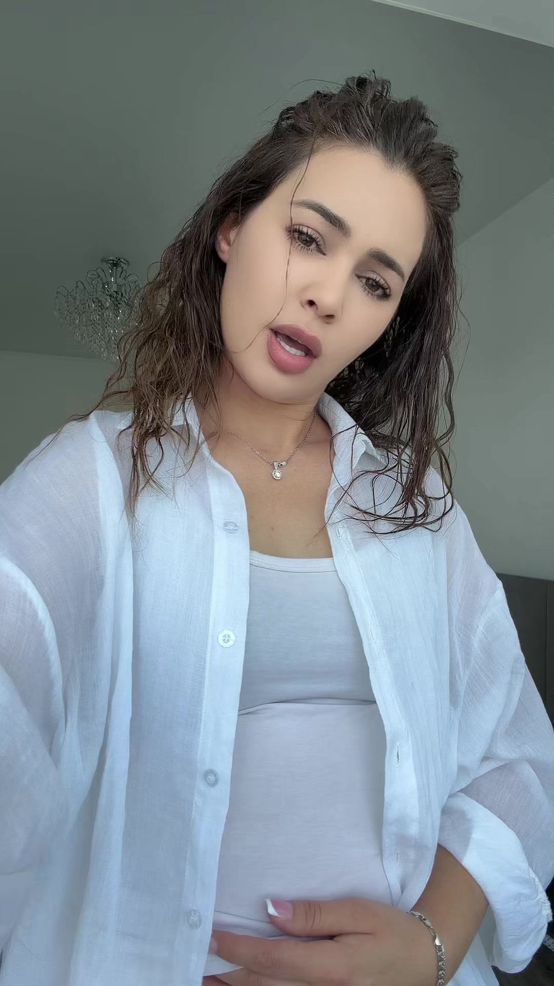 @Valizhanova 08