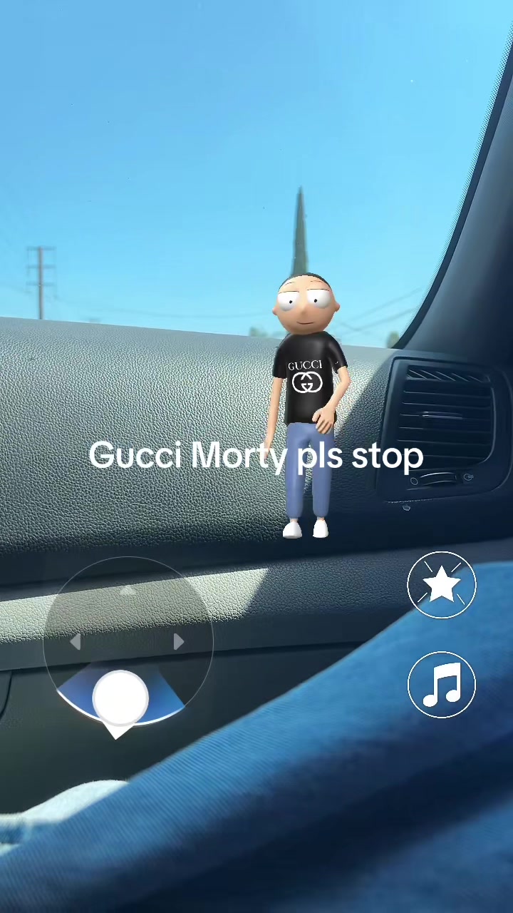 @𖣂