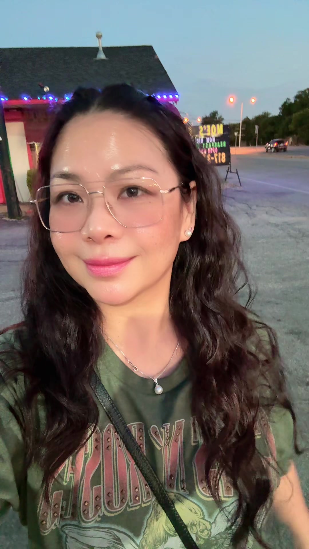 @Juday2025