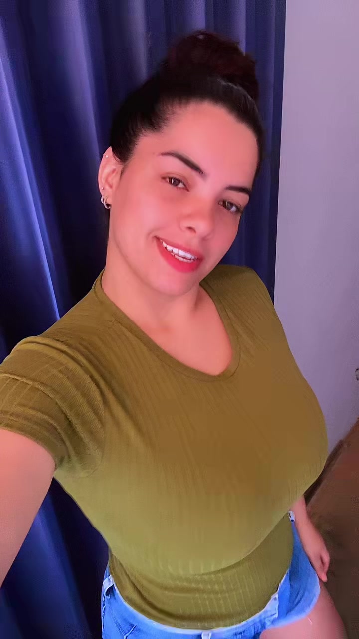@Dryka_Santos.0❤️🔥
