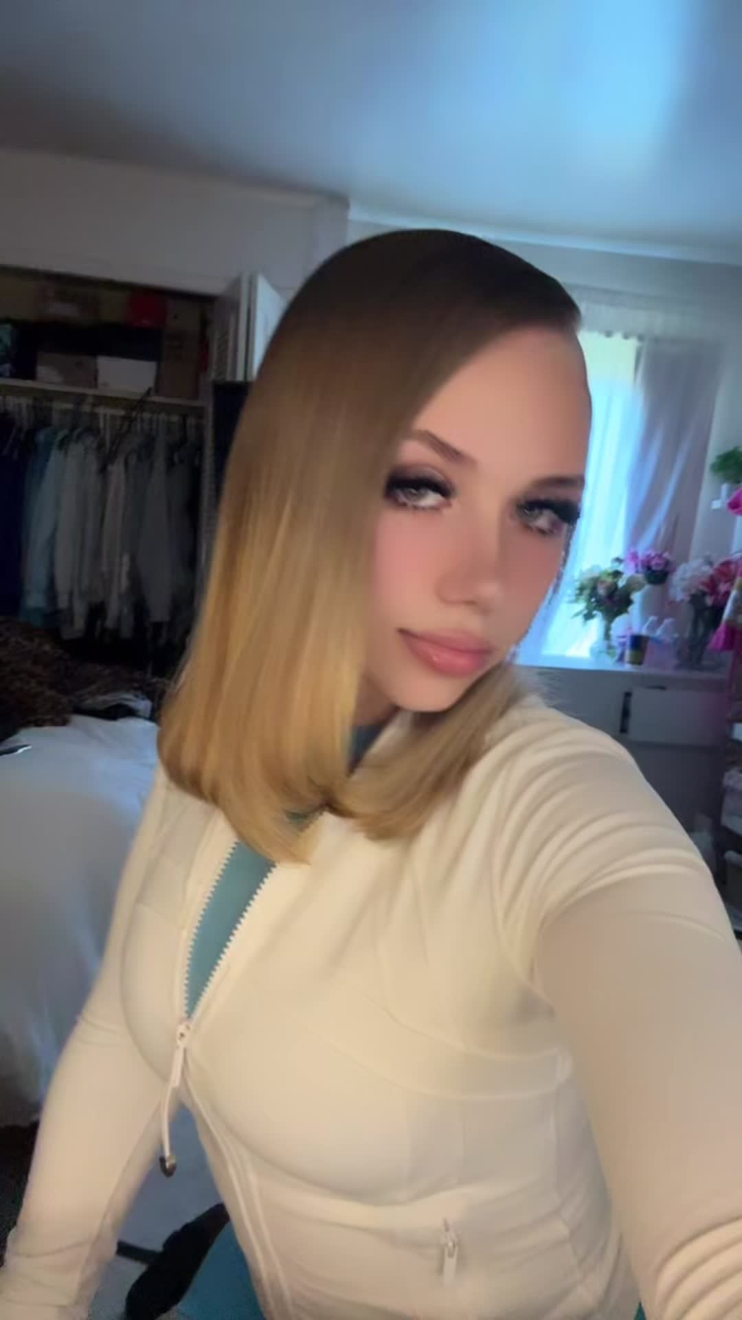 @75546779user
