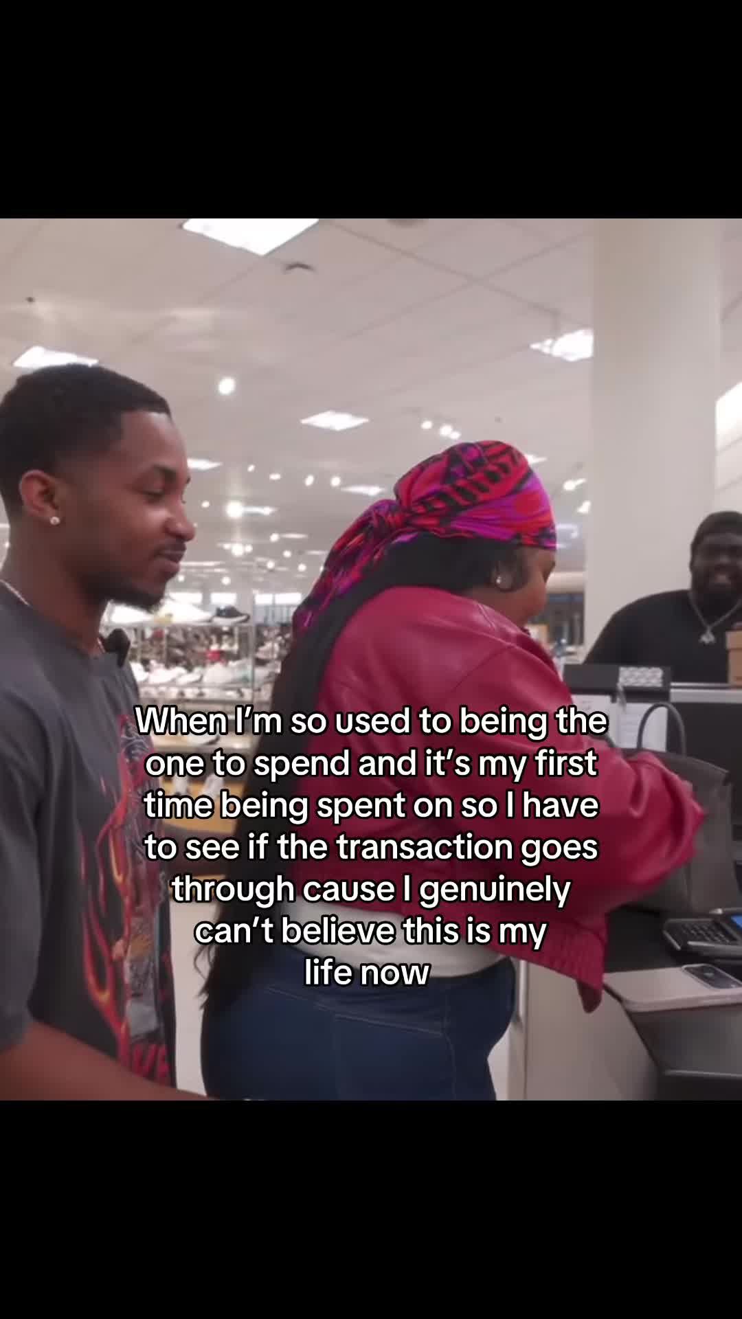 @tiredmalawian