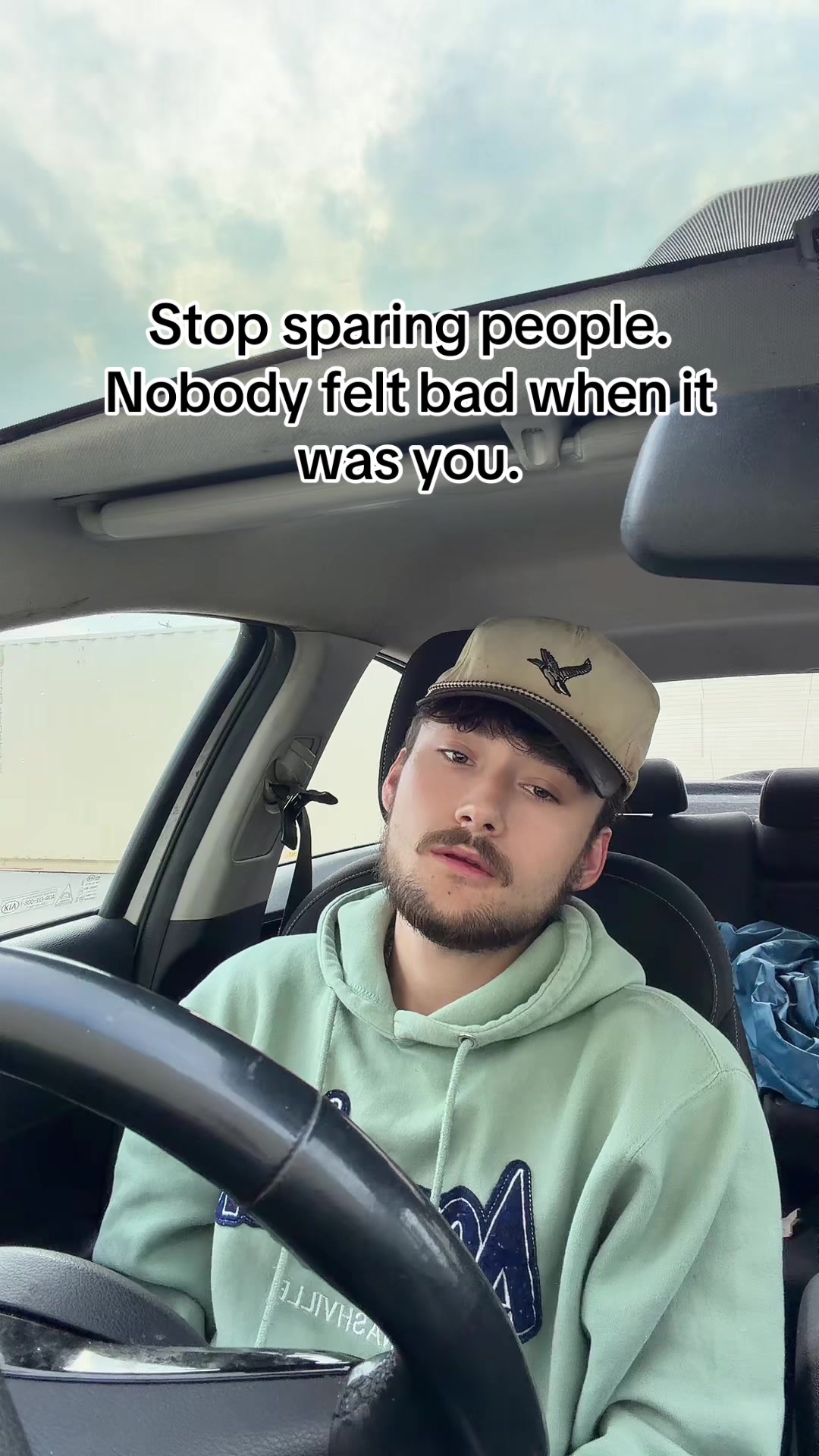 @️ ✯TJ✯