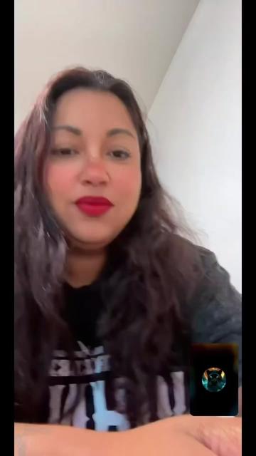 @🧡😈Ruthy🌹𑣲𝐌 🌷🦄🧢🪬🐣🚕🪷