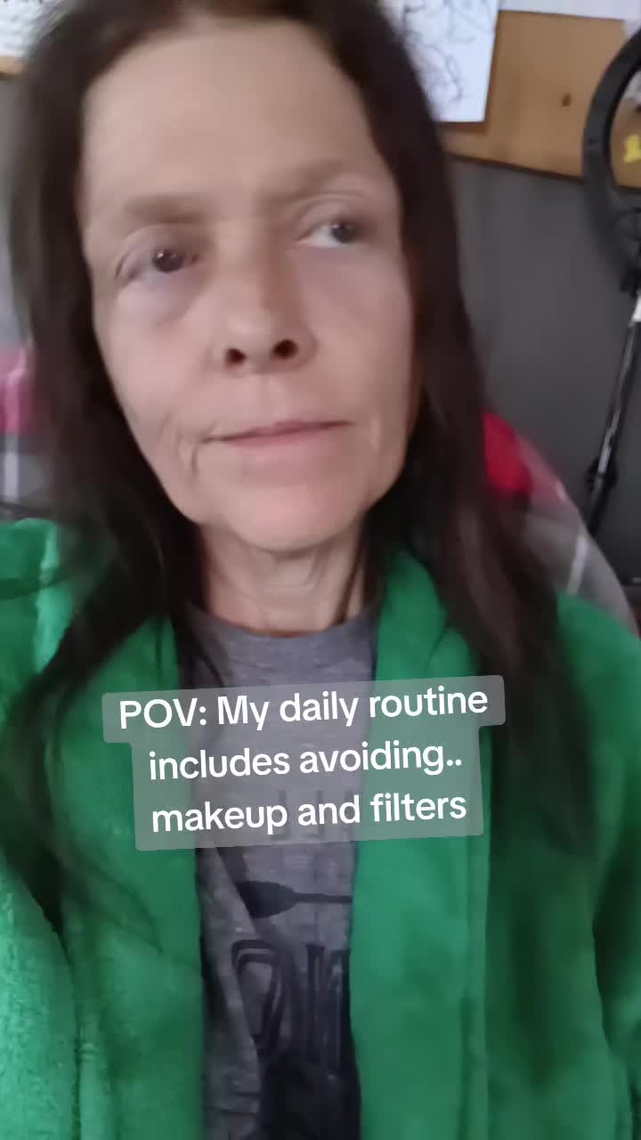 @GrammieBear52