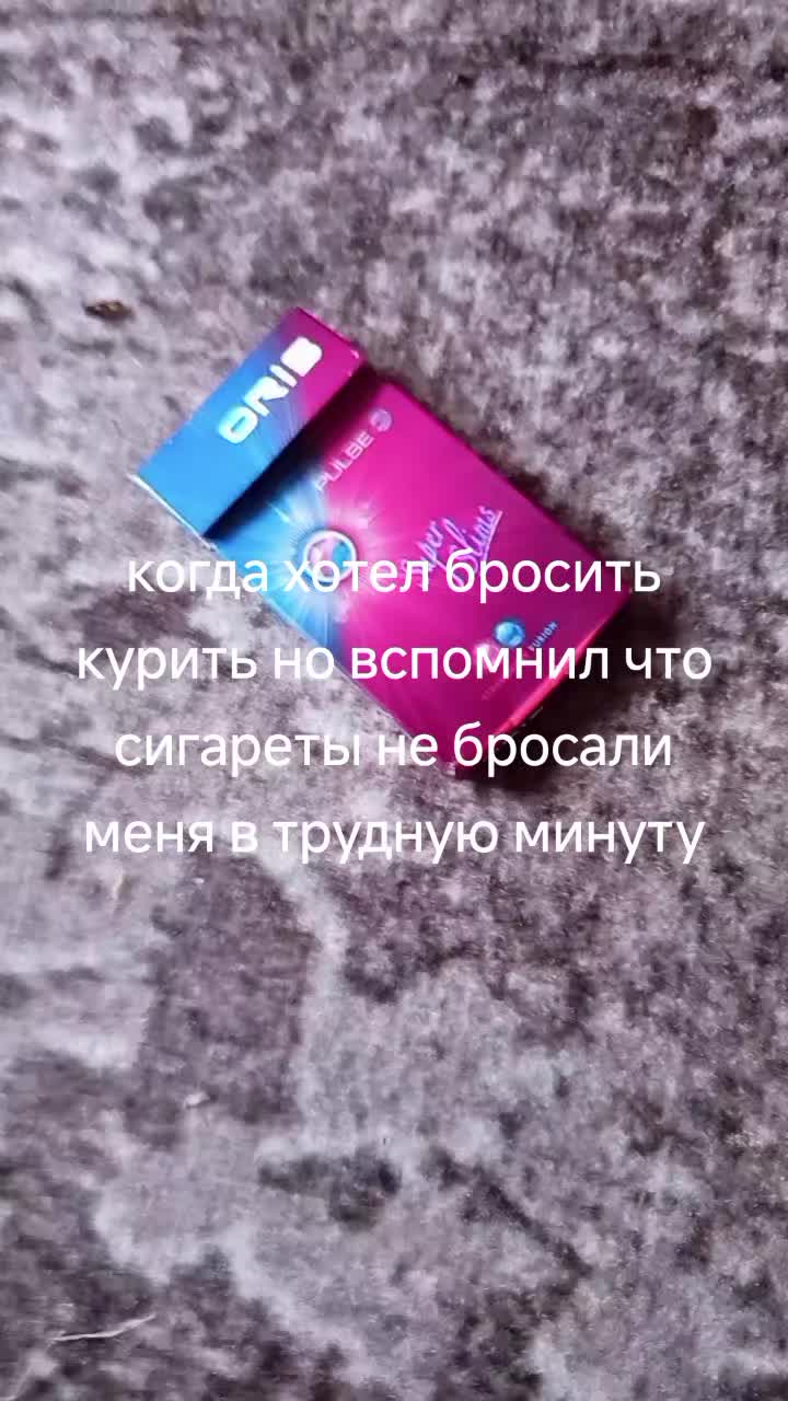 @KDG | YTM🩸🚭🚯