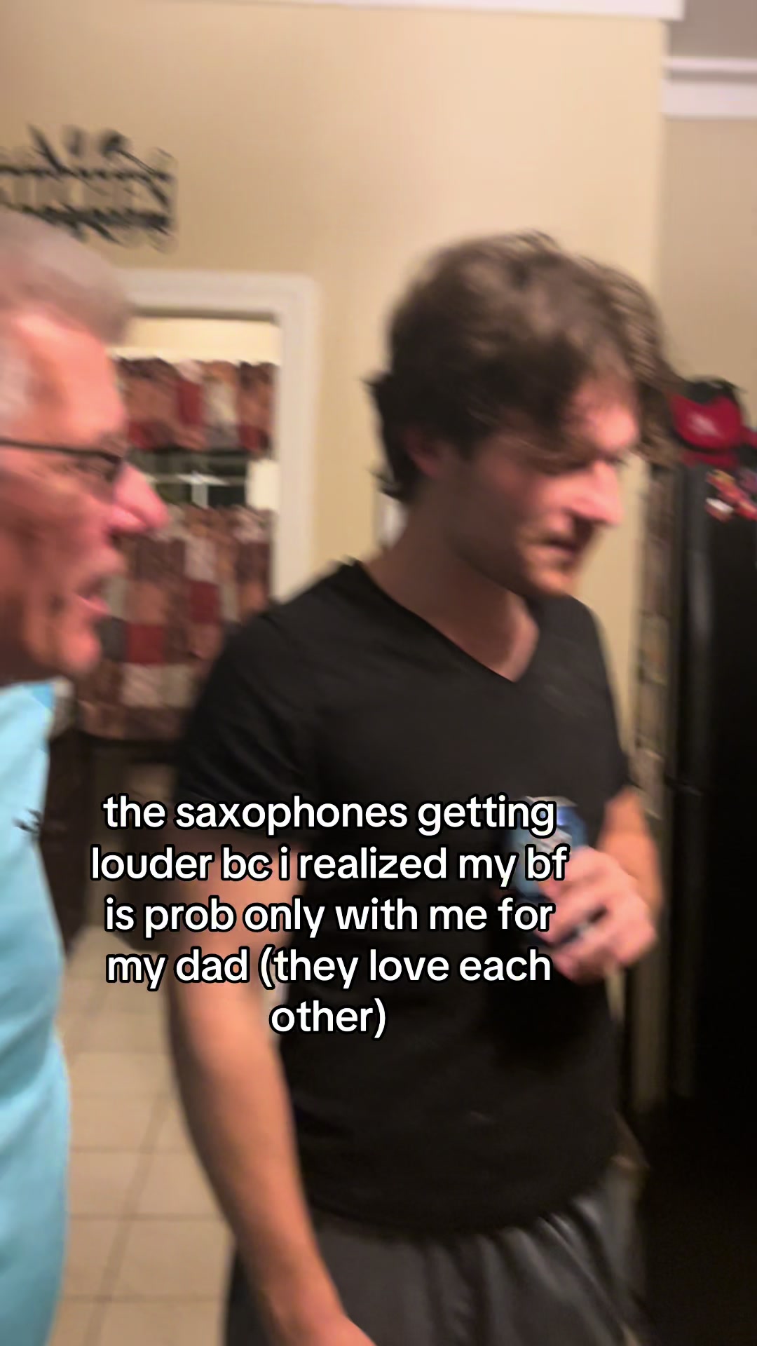 @ashlyn 🤬