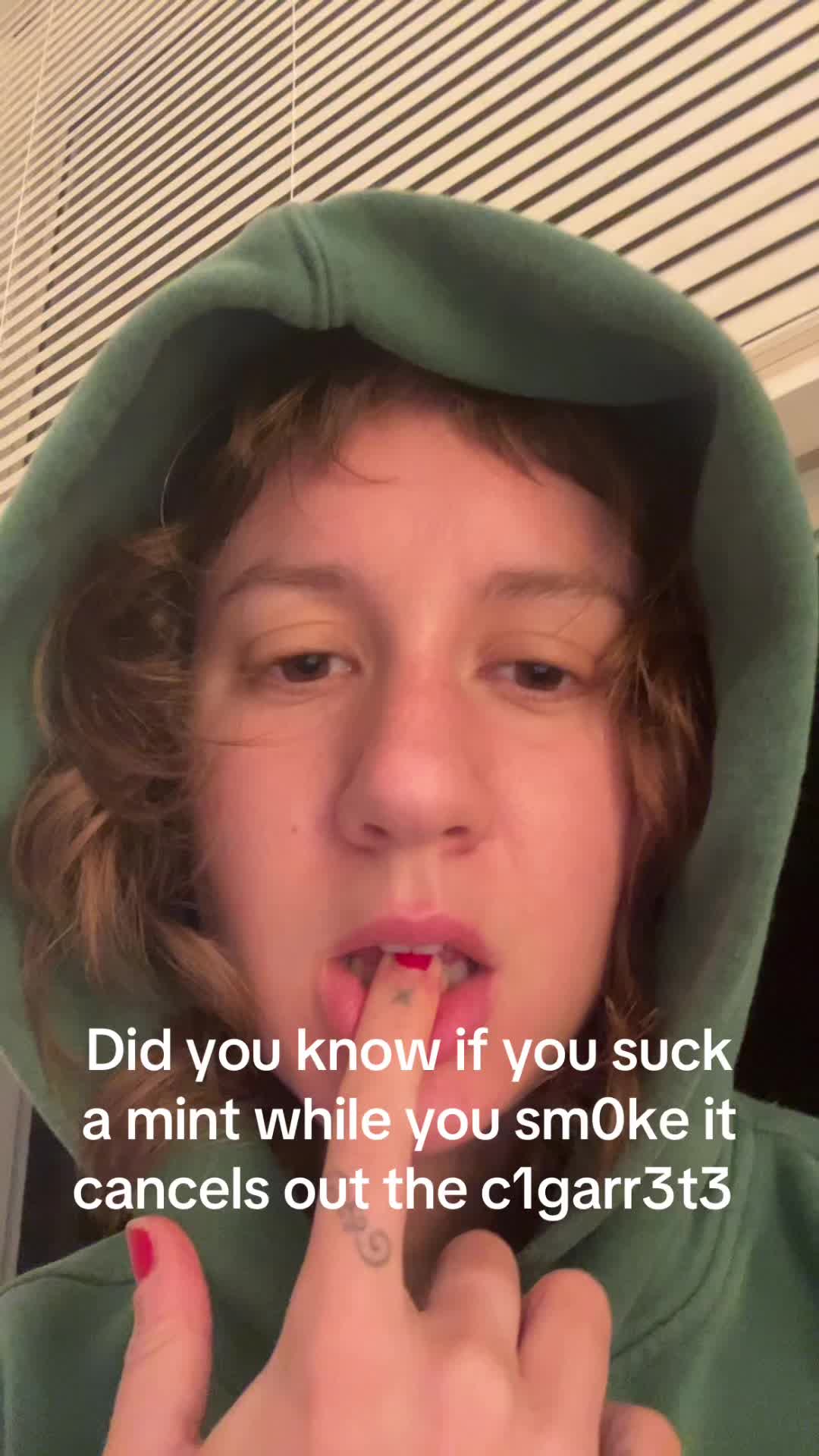 @Sophie99