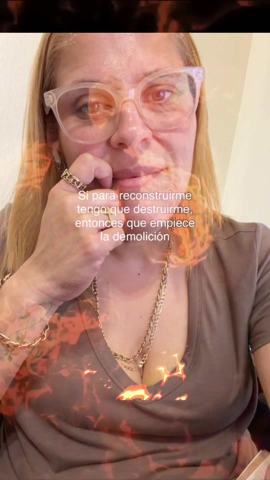@Marllene