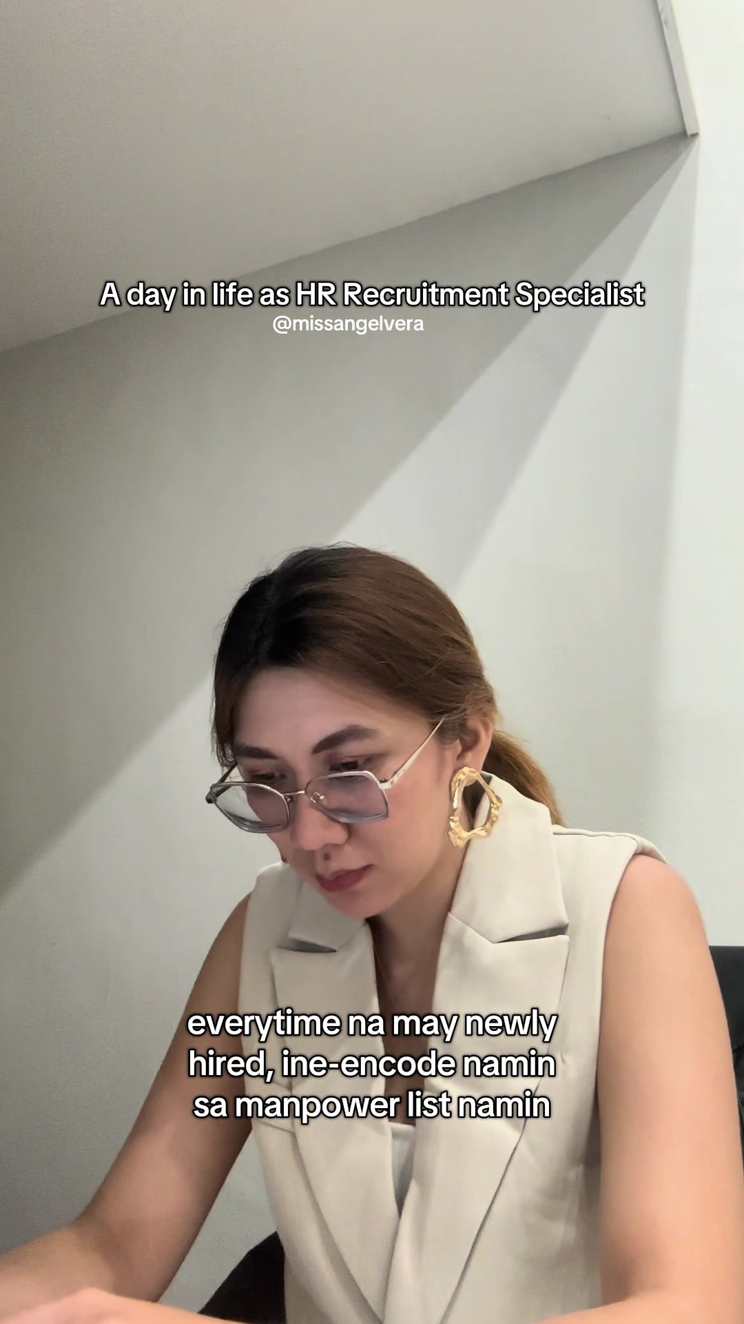 @Miss Angel
