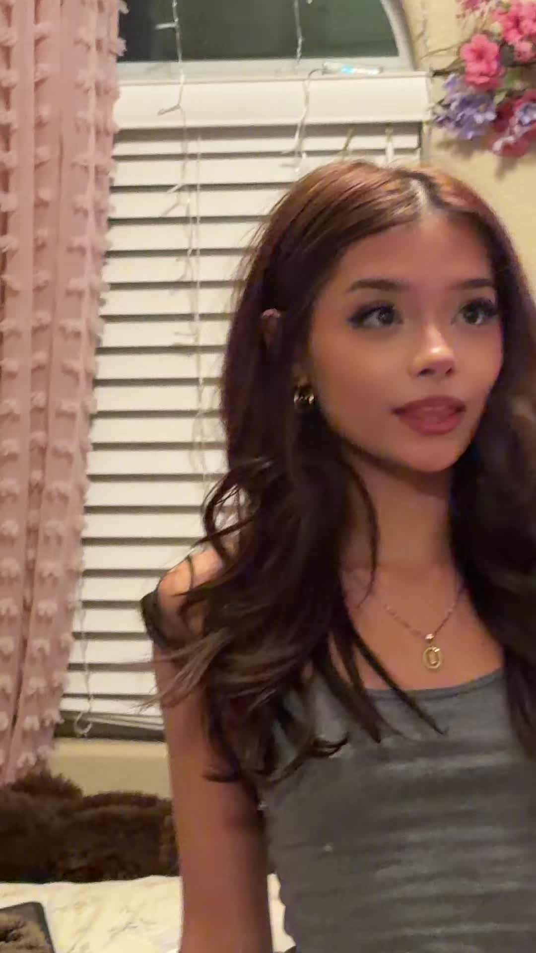 @faithy<3